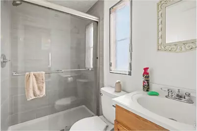 3717 S Taft Hill Rd #27, Fort Collins, CO 80526 - Photo 10