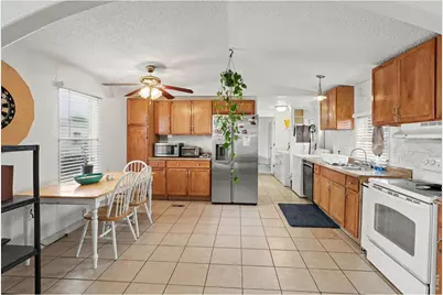 3717 S Taft Hill Rd #27, Fort Collins, CO 80526 - Photo 4