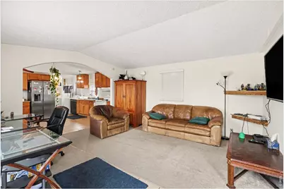 3717 S Taft Hill Rd #27, Fort Collins, CO 80526 - Photo 2