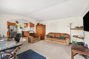 3717 S Taft Hill Rd, Fort Collins, CO 80526 - Photo 2