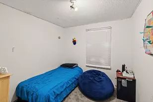 3717 S Taft Hill Rd, Fort Collins, CO 80526 - Photo 8