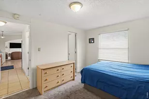 3717 S Taft Hill Rd, Fort Collins, CO 80526 - Photo 6