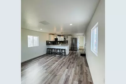 420 E 57th St #283, Loveland, CO 80538 - Photo 16