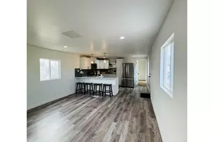 420 E 57th St, Loveland, CO 80538 - Photo 16