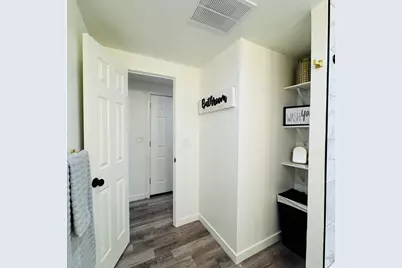 420 E 57th St #283, Loveland, CO 80538 - Photo 10