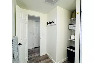 420 E 57th St, Loveland, CO 80538 - Photo 10