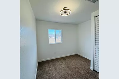 420 E 57th St #283, Loveland, CO 80538 - Photo 14