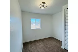 420 E 57th St, Loveland, CO 80538 - Photo 14