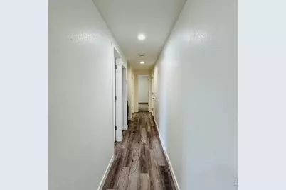 420 E 57th St #283, Loveland, CO 80538 - Photo 6