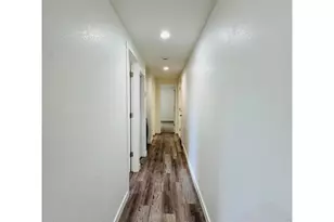 420 E 57th St, Loveland, CO 80538 - Photo 6