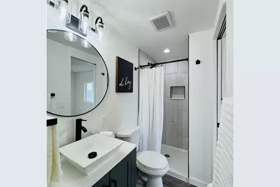 420 E 57th St #283, Loveland, CO 80538 - Photo 20