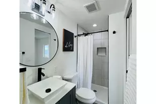 420 E 57th St, Loveland, CO 80538 - Photo 20