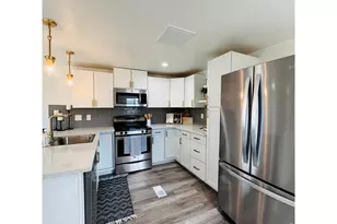 420 E 57th St, Loveland, CO 80538 - Photo 2