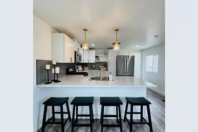 420 E 57th St #283, Loveland, CO 80538 - Photo 1