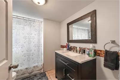 731 Grand Ave #132, Platteville, CO 80651 - Photo 16