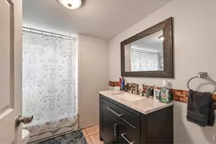 731 Grand Ave, Platteville, CO 80651 - Photo 16