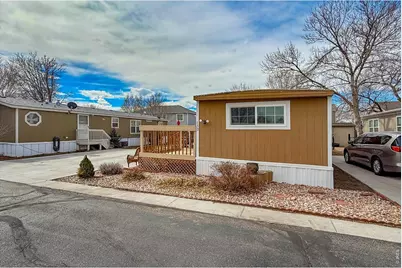 731 Grand Ave #132, Platteville, CO 80651 - Photo 22