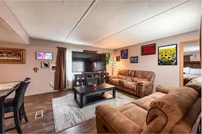 731 Grand Ave #132, Platteville, CO 80651 - Photo 4