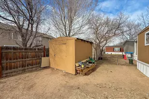 731 Grand Ave, Platteville, CO 80651 - Photo 24