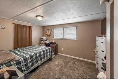 731 Grand Ave #132, Platteville, CO 80651 - Photo 12