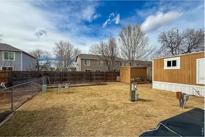 731 Grand Ave #132, Platteville, CO 80651 - Photo 18