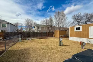 731 Grand Ave, Platteville, CO 80651 - Photo 18