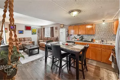 731 Grand Ave #132, Platteville, CO 80651 - Photo 8