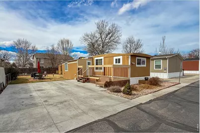 731 Grand Ave #132, Platteville, CO 80651 - Photo 1