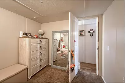 731 Grand Ave #132, Platteville, CO 80651 - Photo 14