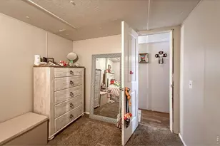 731 Grand Ave, Platteville, CO 80651 - Photo 14