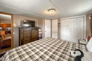 731 Grand Ave, Platteville, CO 80651 - Photo 10