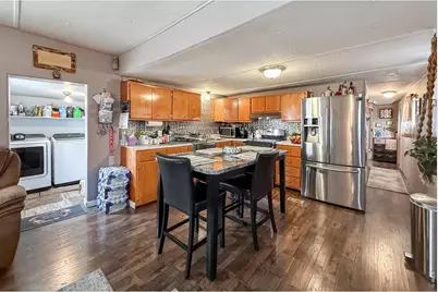 731 Grand Ave #132, Platteville, CO 80651 - Photo 6