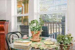 2211 W Mulberry St, Fort Collins, CO 80521 - Photo 16