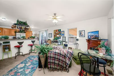 2211 W Mulberry St #88, Fort Collins, CO 80521 - Photo 6