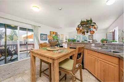 2211 W Mulberry St #88, Fort Collins, CO 80521 - Photo 10