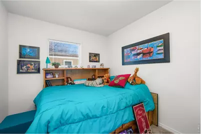 2211 W Mulberry St #88, Fort Collins, CO 80521 - Photo 24