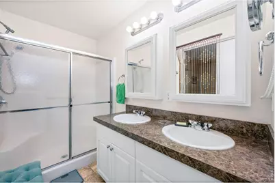 2211 W Mulberry St #88, Fort Collins, CO 80521 - Photo 22