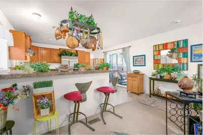 2211 W Mulberry St #88, Fort Collins, CO 80521 - Photo 14