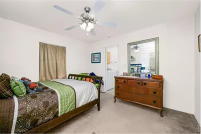 2211 W Mulberry St #88, Fort Collins, CO 80521 - Photo 20