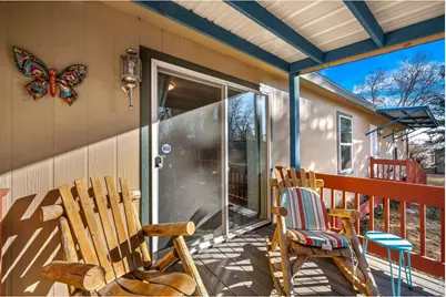 2211 W Mulberry St #88, Fort Collins, CO 80521 - Photo 30