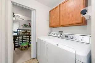 2211 W Mulberry St, Fort Collins, CO 80521 - Photo 28