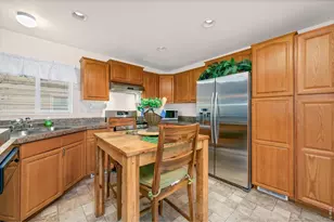 2211 W Mulberry St, Fort Collins, CO 80521 - Photo 8