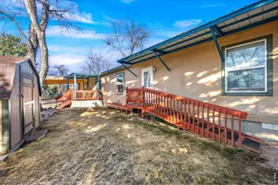 2211 W Mulberry St, Fort Collins, CO 80521 - Photo 34