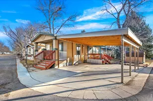 2211 W Mulberry St, Fort Collins, CO 80521 - Photo 4