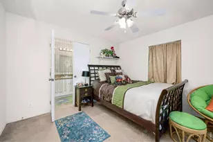 2211 W Mulberry St, Fort Collins, CO 80521 - Photo 18