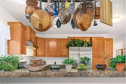 2211 W Mulberry St #88, Fort Collins, CO 80521 - Photo 16