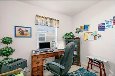 2211 W Mulberry St #88, Fort Collins, CO 80521 - Photo 28