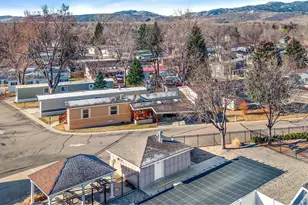 2211 W Mulberry St, Fort Collins, CO 80521 - Photo 36