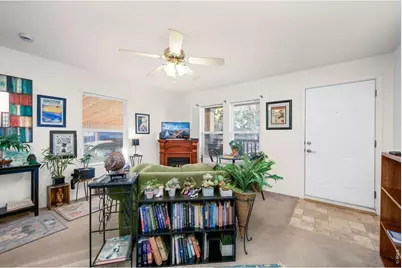 2211 W Mulberry St #88, Fort Collins, CO 80521 - Photo 18