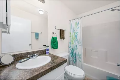 2211 W Mulberry St #88, Fort Collins, CO 80521 - Photo 26